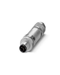 Phoenix Contact 1424674 Connector