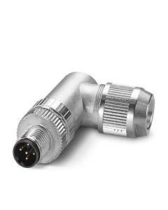 Phoenix Contact 1424675 Connector