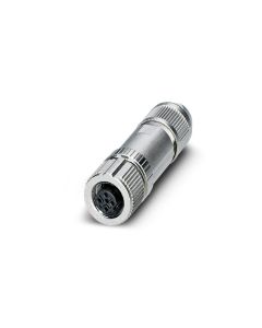 Phoenix Contact 1424676 Connector