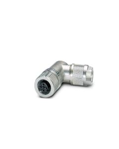 Phoenix Contact 1424677 Connector
