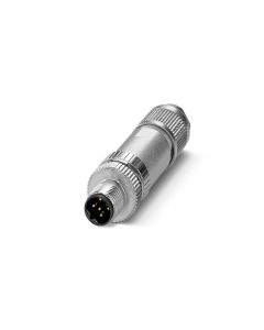 Phoenix Contact 1424678 Connector