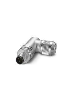 Phoenix Contact 1424679 Connector