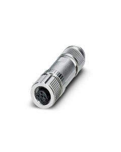 Phoenix Contact 1424680 Connector