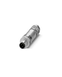 Phoenix Contact 1424682 Connector