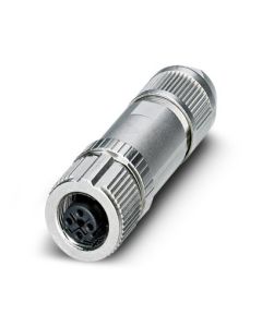 Phoenix Contact 1424683 Connector