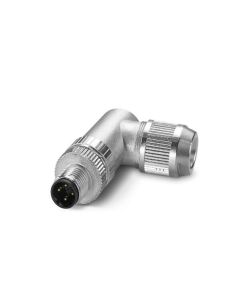 Phoenix Contact 1424684 Connector