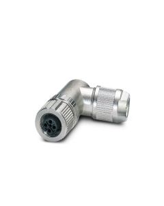 Phoenix Contact 1424685 Cable