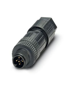 Phoenix Contact 1424686 Connector