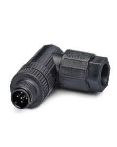 Phoenix Contact 1424688 Connector