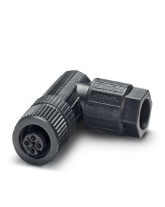 Phoenix Contact 1424690 Connector