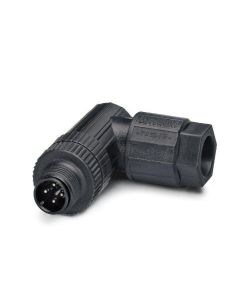 Phoenix Contact 1424692 Connector