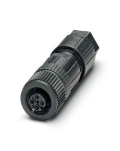 Phoenix Contact 1424693 Connector