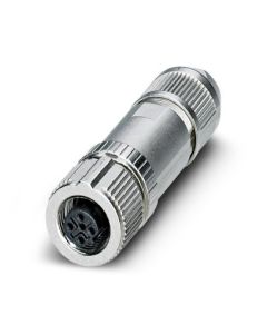 Phoenix Contact 1424696 Connector