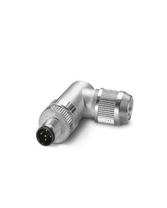 Phoenix Contact 1424697 Connector
