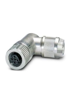 Phoenix Contact 1424698 Connector