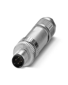 Phoenix Contact 1424699 Connector