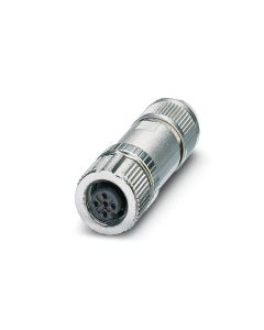 Phoenix Contact 1424700 Connector