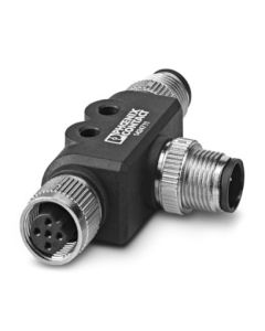 Phoenix Contact 1424711 Connector