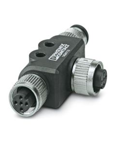 Phoenix Contact 1424712 Connector