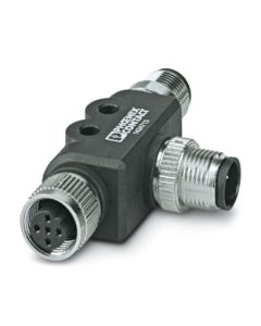 Phoenix Contact 1424713 Connector