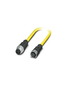 Phoenix Contact 1424879 Cable