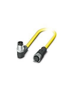 Phoenix Contact 1424881 Cable