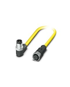Phoenix Contact 1424882 Cable