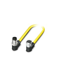 Phoenix Contact 1424883 Cable