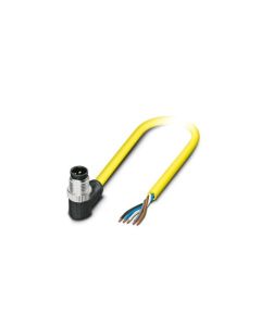 Phoenix Contact 1424885 Cable