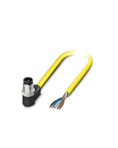 Phoenix Contact 1424887 Cable