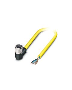 Phoenix Contact 1424889 Cable
