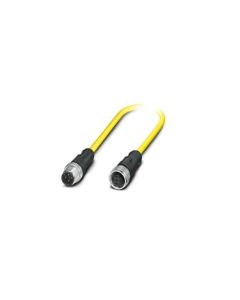 Phoenix Contact 1424891 Cable