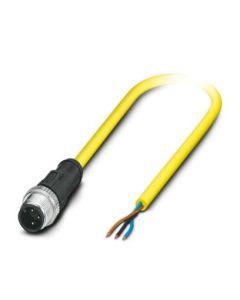 Phoenix Contact 1424916 Cable