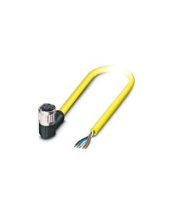 Phoenix Contact 1424956 Cable