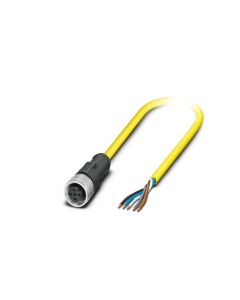 Phoenix Contact 1424958 Cable