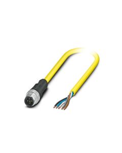 Phoenix Contact 1424959 Cable