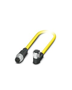 Phoenix Contact 1424962 Cable