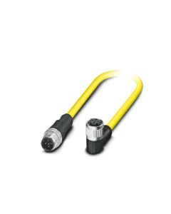 Phoenix Contact 1424963 Cable