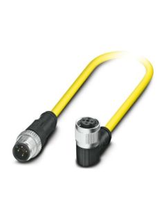 Phoenix Contact 1424976 Cable