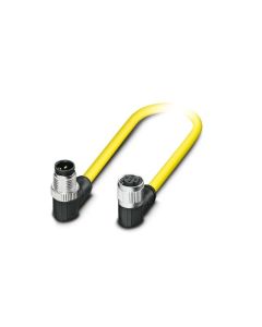 Phoenix Contact 1424981 Cable