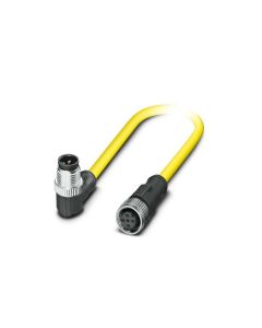 Phoenix Contact 1424982 Cable
