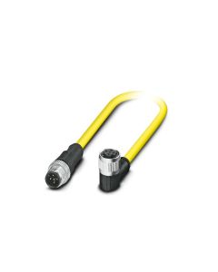 Phoenix Contact 1424984 Cable