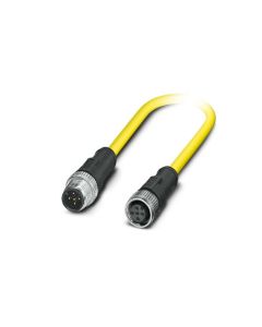 Phoenix Contact 1424986 Cable