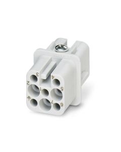 Phoenix Contact 1425006 Device