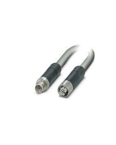 Phoenix Contact 1425009 Cable