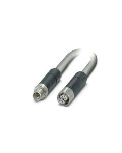 Phoenix Contact 1425010 Cable
