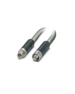 Phoenix Contact 1425011 Cable