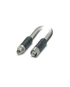Phoenix Contact 1425012 Cable