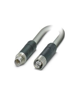 Phoenix Contact 1425013 Cable