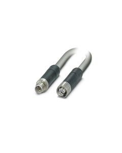 Phoenix Contact 1425014 Cable